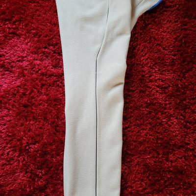 assets/galerie/lemkowyna/272327918_452673513247746_8643138514673162866_n (1).jpg